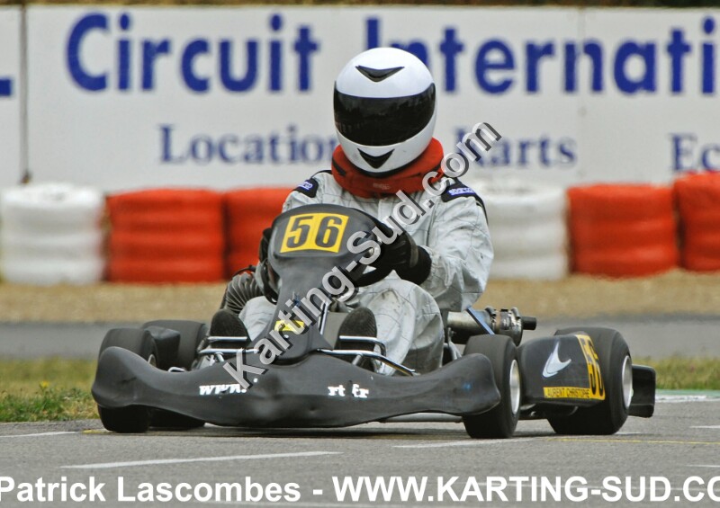 _DSC3576 copie.jpg